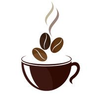 coffee cup N142