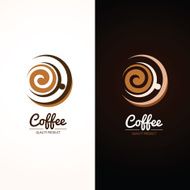 coffee cup N145
