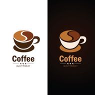 coffee cup N146