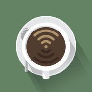Coffee and Wifi N2