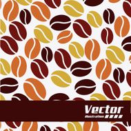 coffee design N50