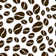 coffee beans N20
