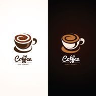 coffee cup N148