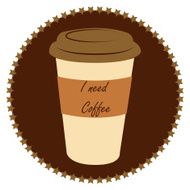 Coffee N113