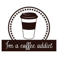 Coffee N114