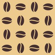 Coffee N115
