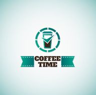 Coffee Time N17