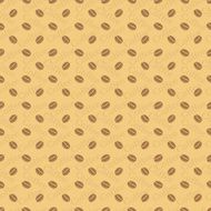 seamless pattern N410