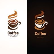 coffee cup N150