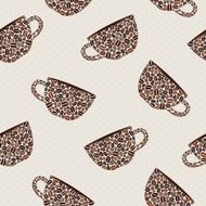 seamless pattern N411