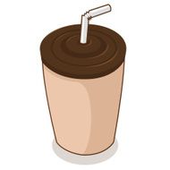cup of coffee N108