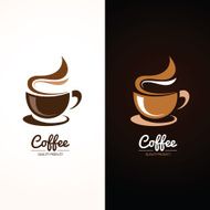 coffee cup N152