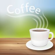 Coffee N117
