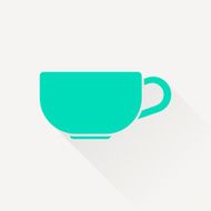 kitchen icon