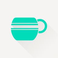 kitchen icon N2