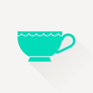 kitchen icon N3