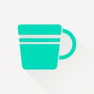 kitchen icon N4