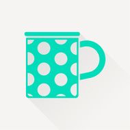 kitchen icon N5