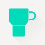 kitchen icon N6