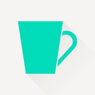 kitchen icon N7