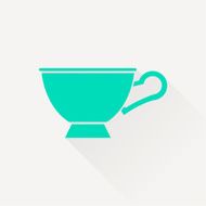 kitchen icon N8