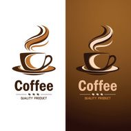 coffee cup N155