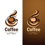 coffee cup N156
