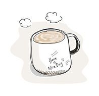 Have A Nice Day!