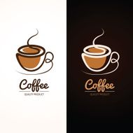 coffee cup N158