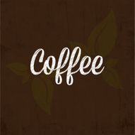 Coffee N119