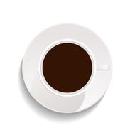 cup coffee N3