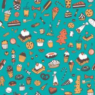Sweets N4