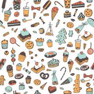 Sweets N5