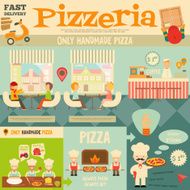 Pizzeria