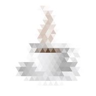 cup coffee N4
