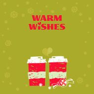 Warm Wishes