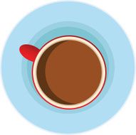 Coffee N121