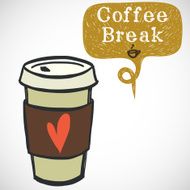 Coffee N122