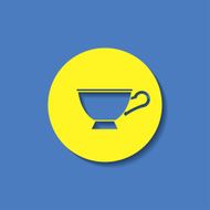 kitchen icon N9