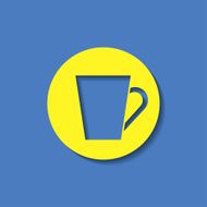kitchen icon N10