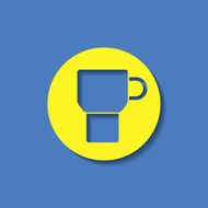 kitchen icon N11