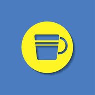 kitchen icon N13