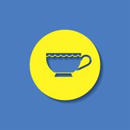 kitchen icon N14