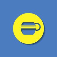 kitchen icon N15
