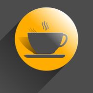 Cup N9