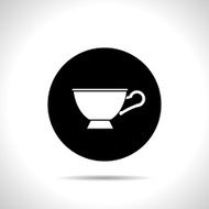 kitchen icon N17