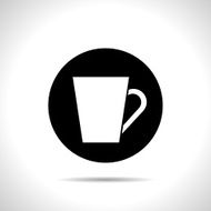 kitchen icon N18