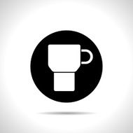 kitchen icon N19