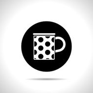 kitchen icon N20