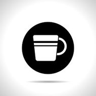 kitchen icon N21